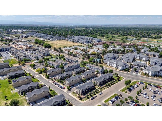 3660 W 25th St 402, Greeley, CO 80634