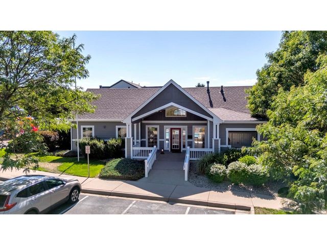 3660 W 25th St 402, Greeley, CO 80634