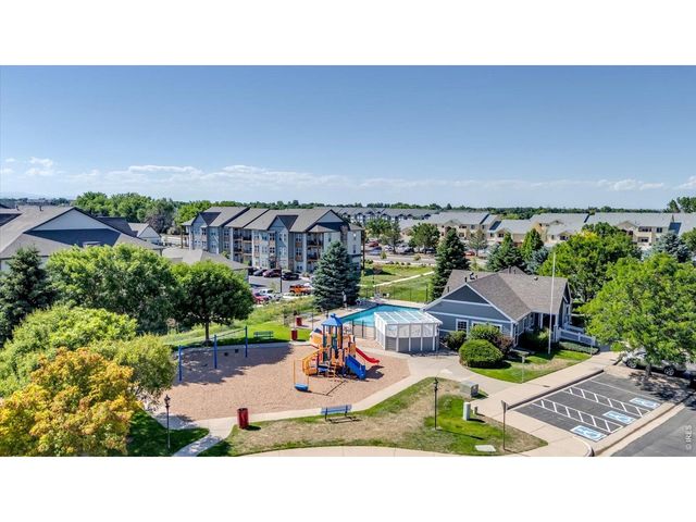 3660 W 25th St 402, Greeley, CO 80634