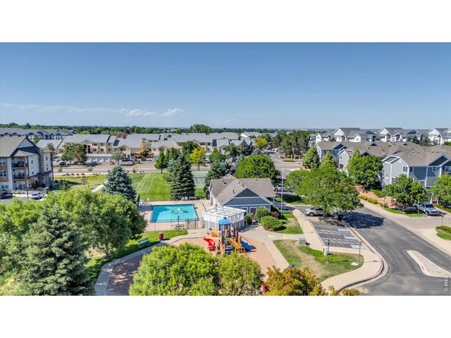 3660 W 25th St 402, Greeley, CO 80634
