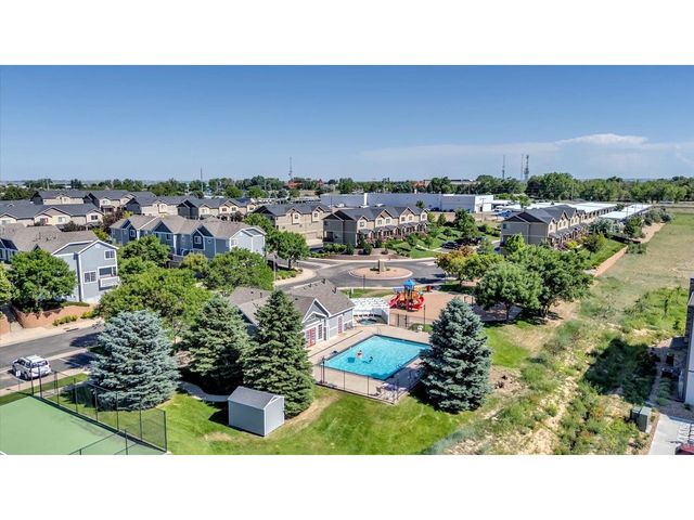 3660 W 25th St 402, Greeley, CO 80634