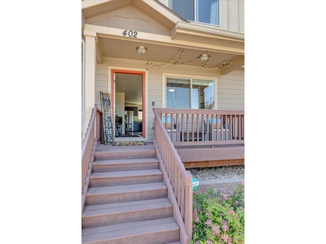 3660 W 25th St 402, Greeley, CO 80634