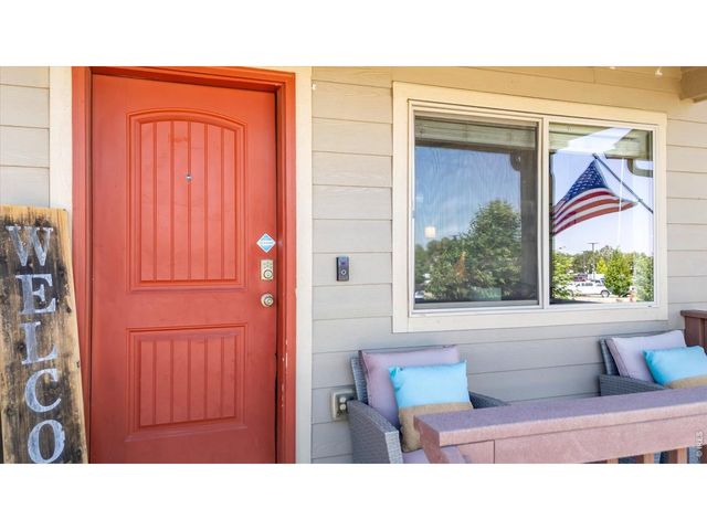 3660 W 25th St 402, Greeley, CO 80634
