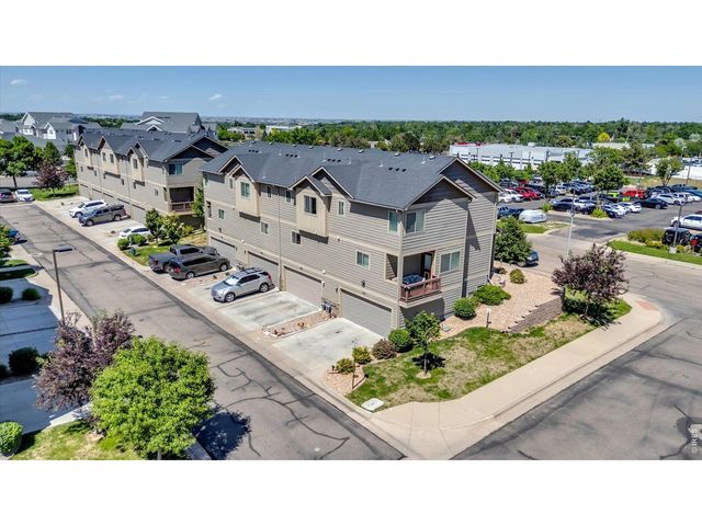 3660 W 25th St 402, Greeley, CO 80634