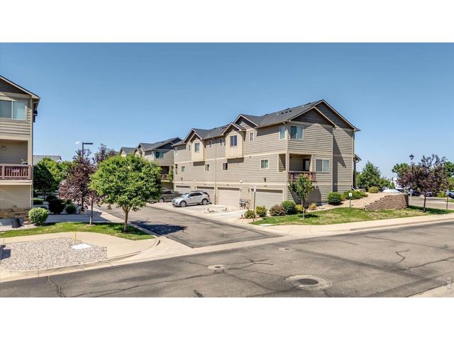 3660 W 25th St 402, Greeley, CO 80634