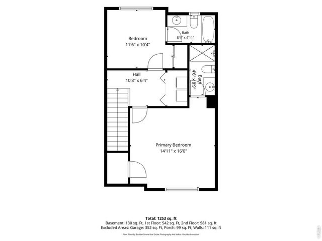 3660 W 25th St 402, Greeley, CO 80634