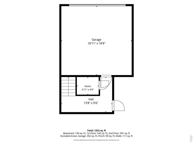 3660 W 25th St 402, Greeley, CO 80634