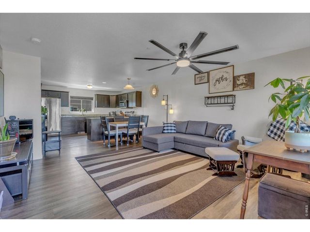 3660 W 25th St 402, Greeley, CO 80634