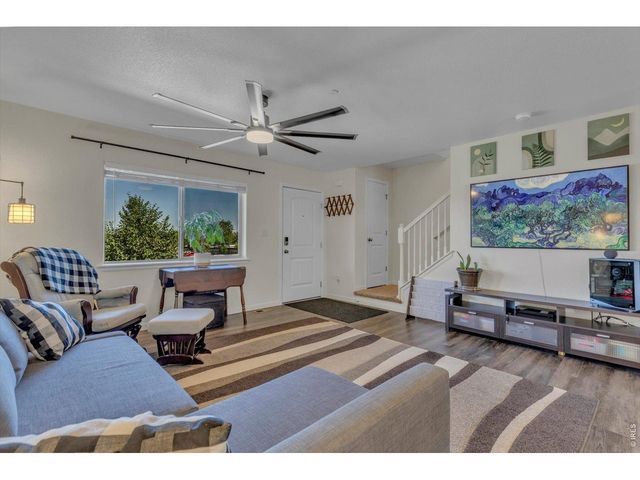3660 W 25th St 402, Greeley, CO 80634