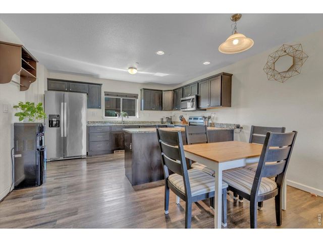 3660 W 25th St 402, Greeley, CO 80634