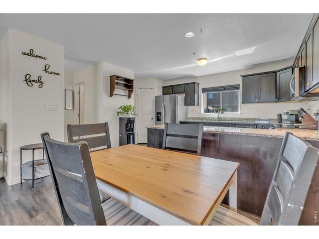 3660 W 25th St 402, Greeley, CO 80634