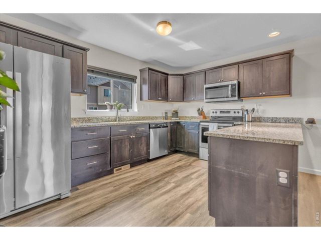 3660 W 25th St 402, Greeley, CO 80634