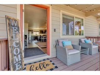 3660 W 25th St 402, Greeley, CO 80634