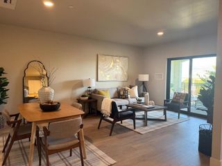 400 San Benito Street 309, Hollister, CA 95023