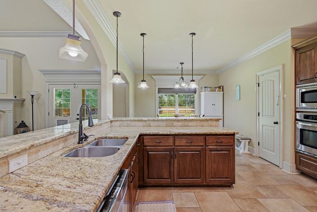 8100 Saddlehorn Drive, Midland, GA 31820