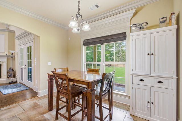8100 Saddlehorn Drive, Midland, GA 31820