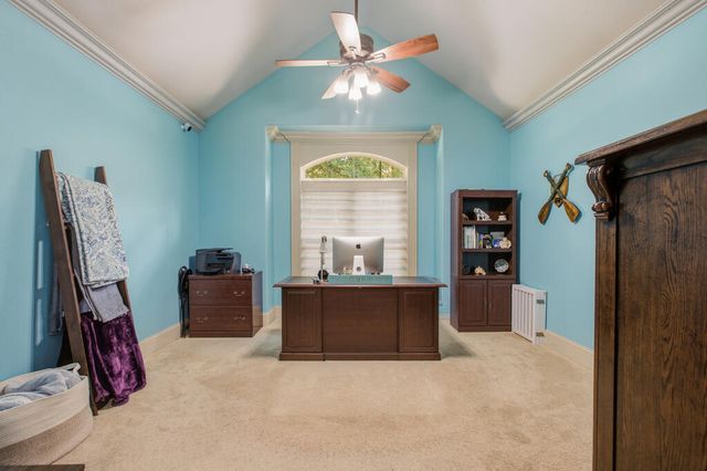 8100 Saddlehorn Drive, Midland, GA 31820