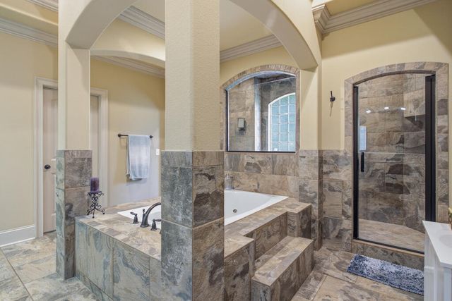 8100 Saddlehorn Drive, Midland, GA 31820