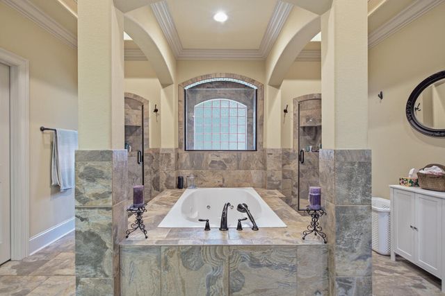 8100 Saddlehorn Drive, Midland, GA 31820