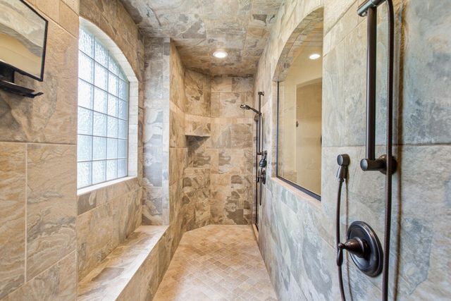 8100 Saddlehorn Drive, Midland, GA 31820