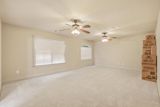 8100 Saddlehorn Drive, Midland, GA 31820