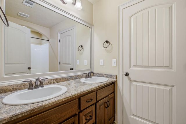 8100 Saddlehorn Drive, Midland, GA 31820