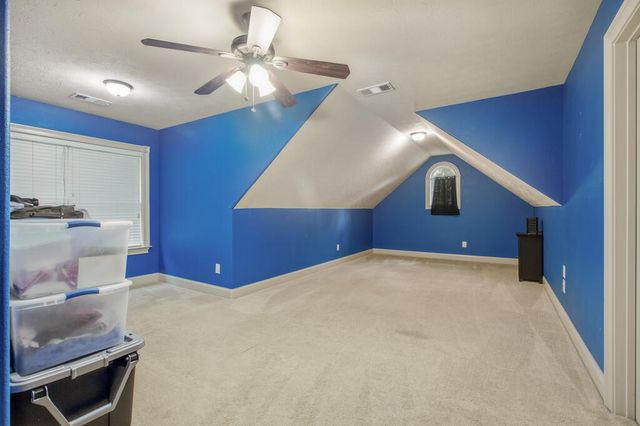 8100 Saddlehorn Drive, Midland, GA 31820