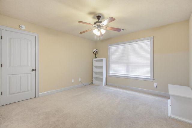 8100 Saddlehorn Drive, Midland, GA 31820