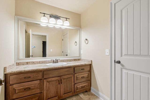 8100 Saddlehorn Drive, Midland, GA 31820