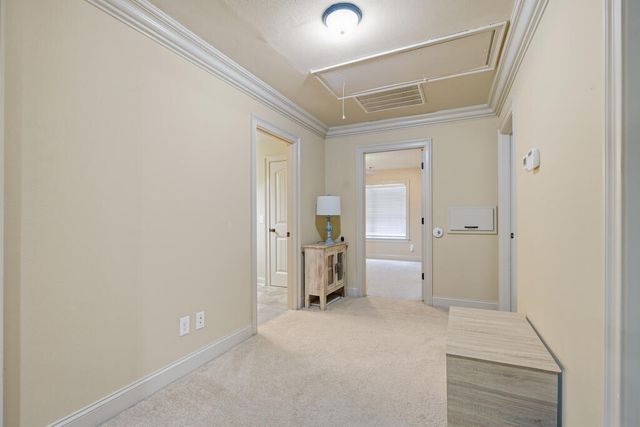 8100 Saddlehorn Drive, Midland, GA 31820