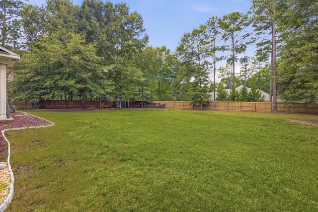 8100 Saddlehorn Drive, Midland, GA 31820
