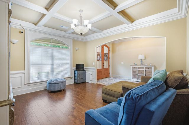 8100 Saddlehorn Drive, Midland, GA 31820