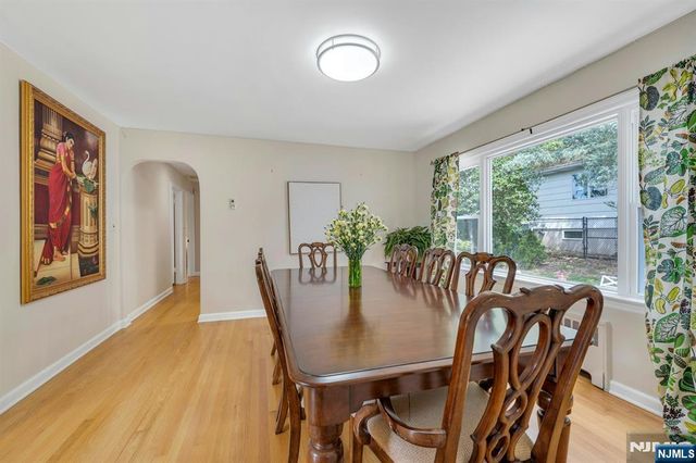 1614 Broad Street, Bloomfield, NJ 07003