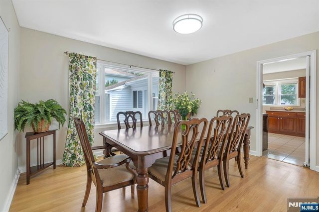 1614 Broad Street, Bloomfield, NJ 07003