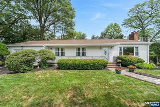 1614 Broad Street, Bloomfield, NJ 07003