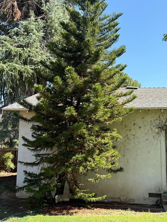 Image 10 of property listing at 742 S Park Circle Drive, Fresno, CA 93727