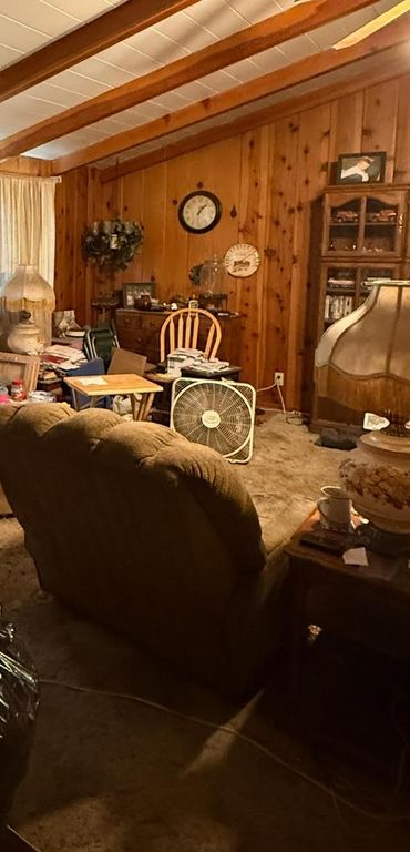 Image 46 of property listing at 742 S Park Circle Drive, Fresno, CA 93727