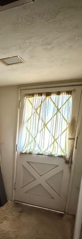 Image 47 of property listing at 742 S Park Circle Drive, Fresno, CA 93727