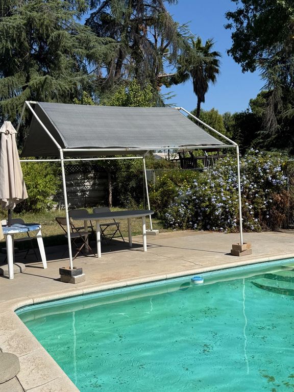 Image 51 of property listing at 742 S Park Circle Drive, Fresno, CA 93727