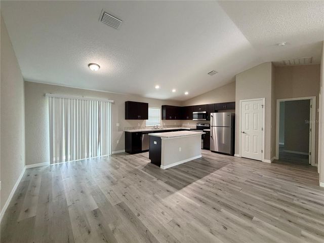 1369 W DOLORES DRIVE, Citrus Springs, FL 34434