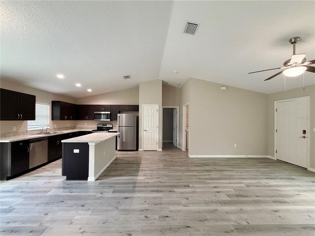 1369 W DOLORES DRIVE, Citrus Springs, FL 34434