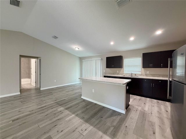 1369 W DOLORES DRIVE, Citrus Springs, FL 34434