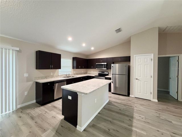 1369 W DOLORES DRIVE, Citrus Springs, FL 34434
