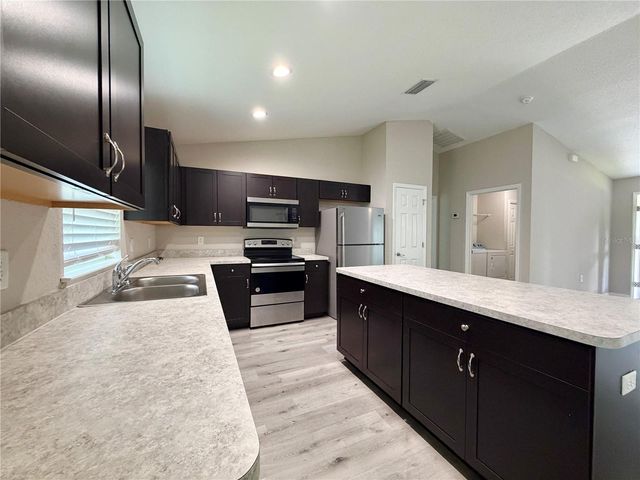 1369 W DOLORES DRIVE, Citrus Springs, FL 34434
