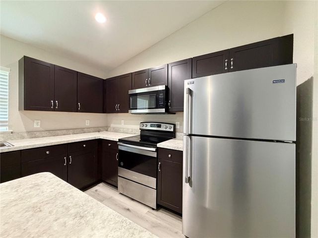 1369 W DOLORES DRIVE, Citrus Springs, FL 34434