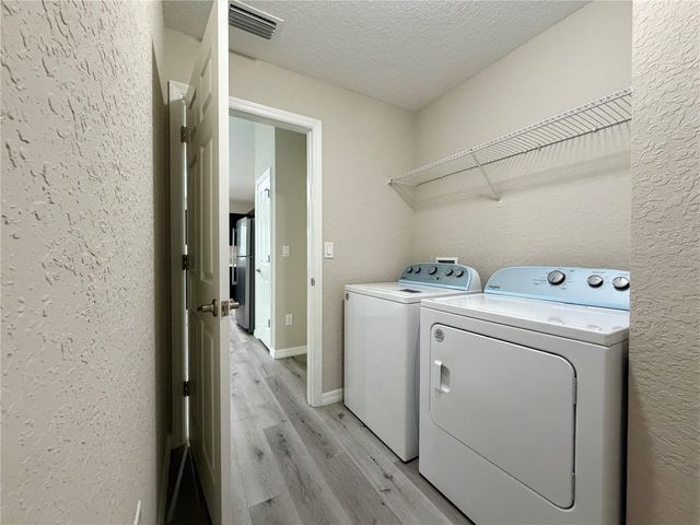 1369 W DOLORES DRIVE, Citrus Springs, FL 34434