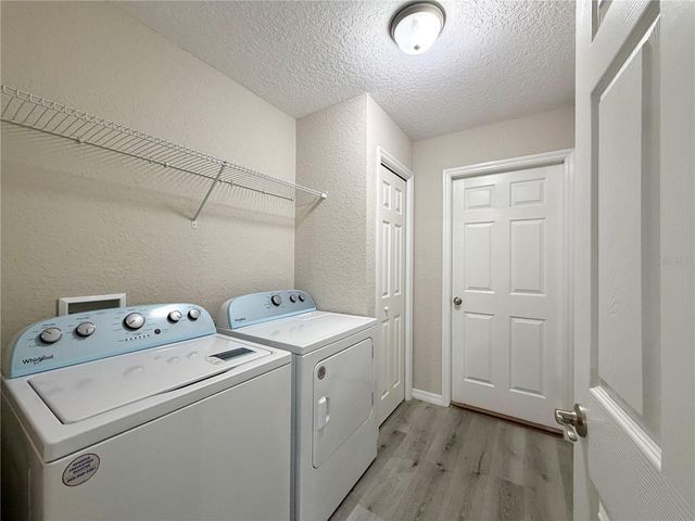 1369 W DOLORES DRIVE, Citrus Springs, FL 34434