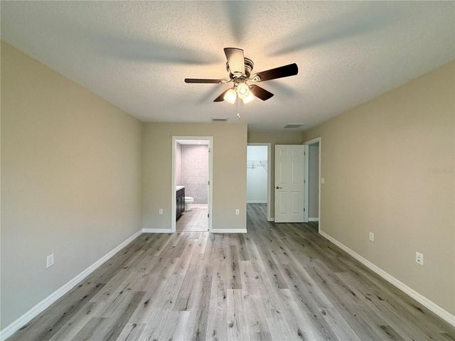 1369 W DOLORES DRIVE, Citrus Springs, FL 34434