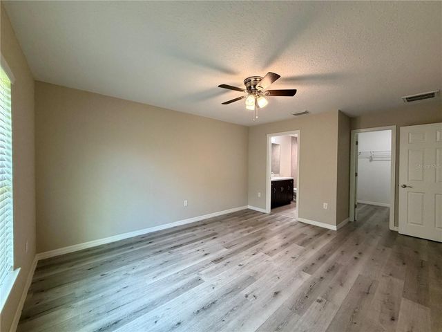 1369 W DOLORES DRIVE, Citrus Springs, FL 34434