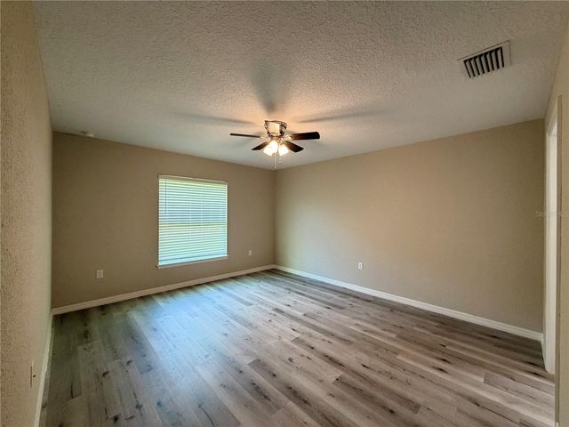 1369 W DOLORES DRIVE, Citrus Springs, FL 34434